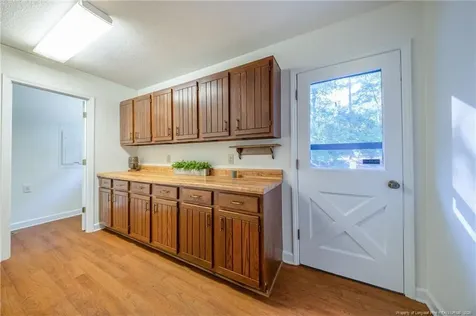 18 Fairway Lane Sanford NC 27332