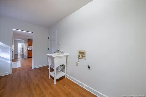 18 Fairway Lane Sanford NC 27332
