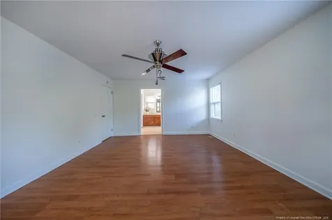 18 Fairway Lane Sanford NC 27332