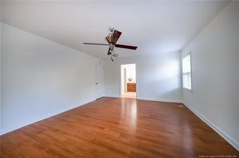 18 Fairway Lane Sanford NC 27332