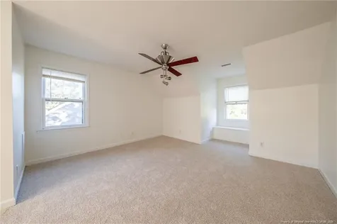 18 Fairway Lane Sanford NC 27332