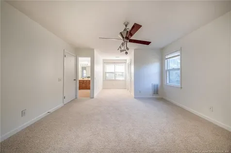 18 Fairway Lane Sanford NC 27332