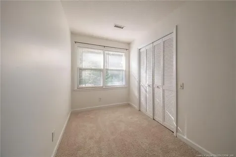18 Fairway Lane Sanford NC 27332