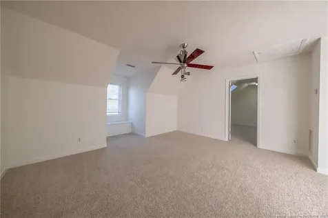 18 Fairway Lane Sanford NC 27332