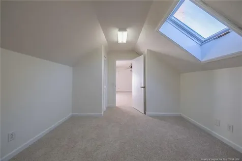 18 Fairway Lane Sanford NC 27332