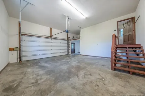 18 Fairway Lane Sanford NC 27332