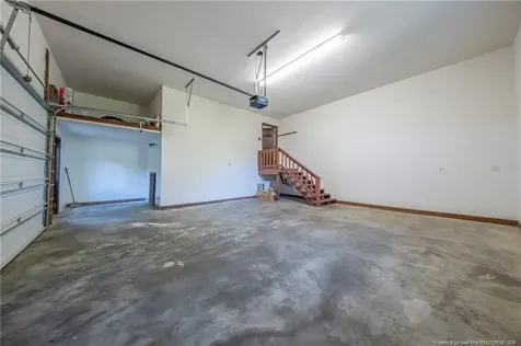 18 Fairway Lane Sanford NC 27332