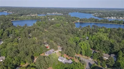 18 Fairway Lane Sanford NC 27332