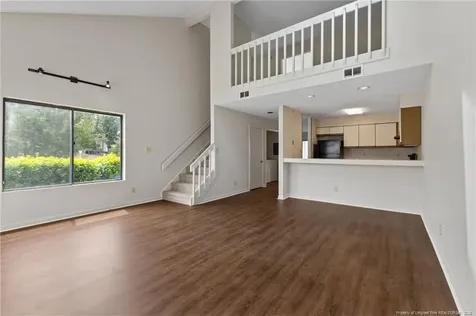 511 Cypress Trace Drive Fayetteville NC 28314