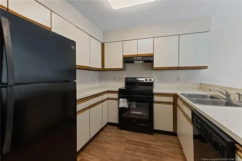 511 Cypress Trace Drive Fayetteville NC 28314