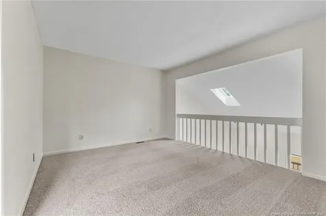 511 Cypress Trace Drive Fayetteville NC 28314