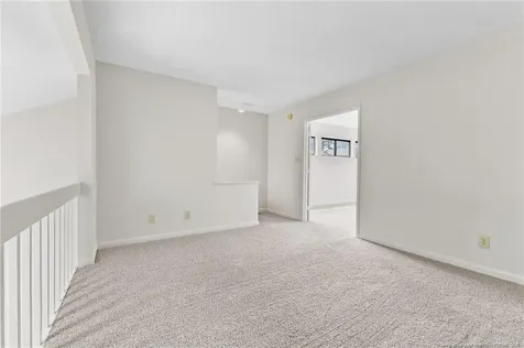 511 Cypress Trace Drive Fayetteville NC 28314