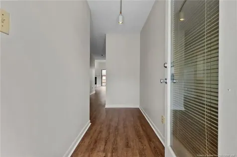 511 Cypress Trace Drive Fayetteville NC 28314