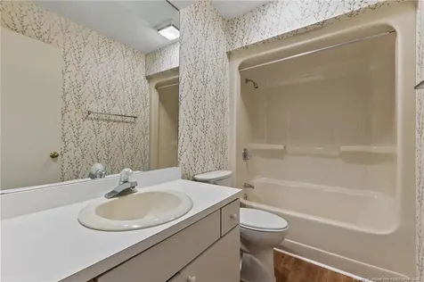 511 Cypress Trace Drive Fayetteville NC 28314