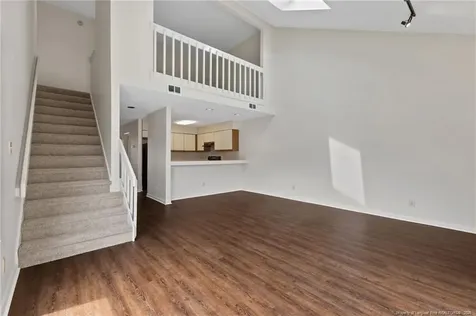 511 Cypress Trace Drive Fayetteville NC 28314
