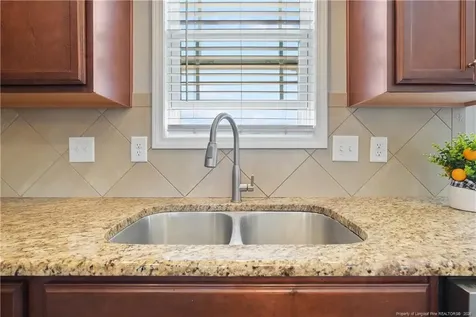 118 Folly Court Linden NC 28356