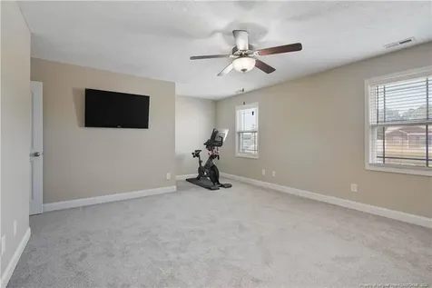 118 Folly Court Linden NC 28356