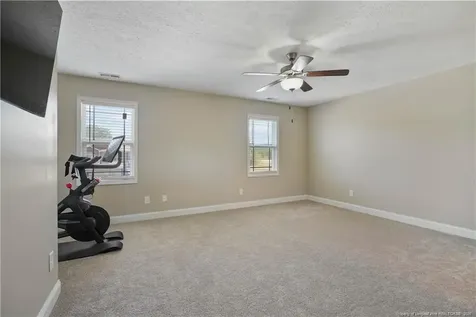 118 Folly Court Linden NC 28356