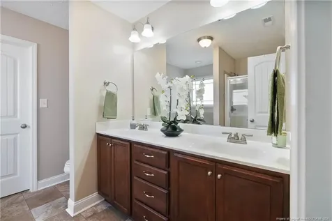 118 Folly Court Linden NC 28356