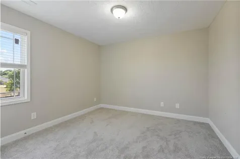 118 Folly Court Linden NC 28356