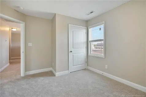 118 Folly Court Linden NC 28356