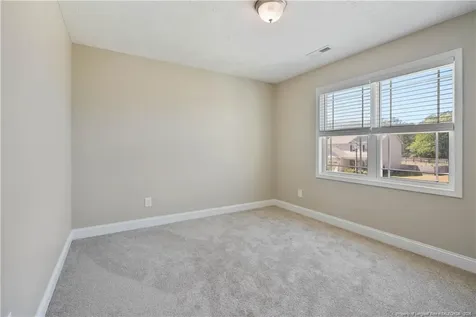 118 Folly Court Linden NC 28356
