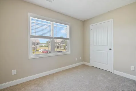 118 Folly Court Linden NC 28356