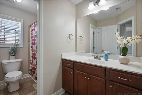 118 Folly Court Linden NC 28356
