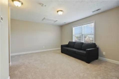 118 Folly Court Linden NC 28356