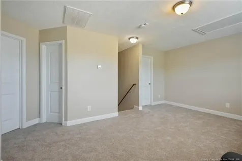 118 Folly Court Linden NC 28356