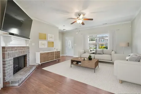 118 Folly Court Linden NC 28356