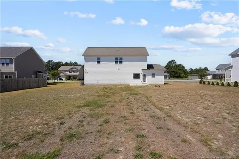 118 Folly Court Linden NC 28356