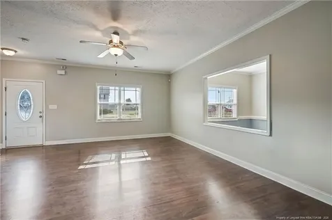 118 Folly Court Linden NC 28356