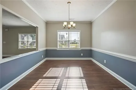 118 Folly Court Linden NC 28356