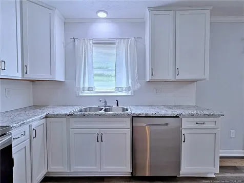 4410 Clyne Street Fayetteville NC 28311
