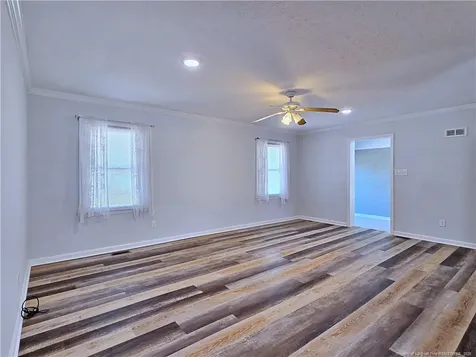 4410 Clyne Street Fayetteville NC 28311