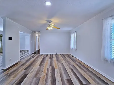 4410 Clyne Street Fayetteville NC 28311