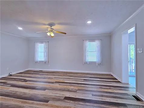 4410 Clyne Street Fayetteville NC 28311