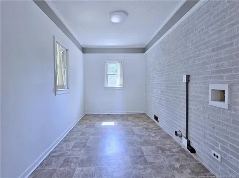 4410 Clyne Street Fayetteville NC 28311