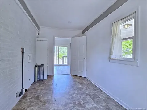 4410 Clyne Street Fayetteville NC 28311