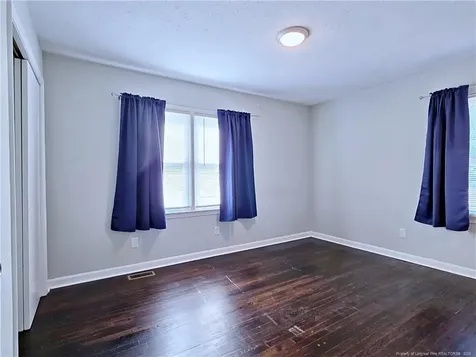 4410 Clyne Street Fayetteville NC 28311