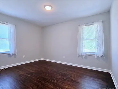 4410 Clyne Street Fayetteville NC 28311