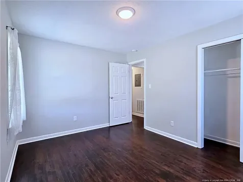 4410 Clyne Street Fayetteville NC 28311