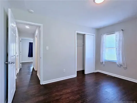 4410 Clyne Street Fayetteville NC 28311