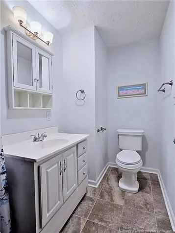 4410 Clyne Street Fayetteville NC 28311