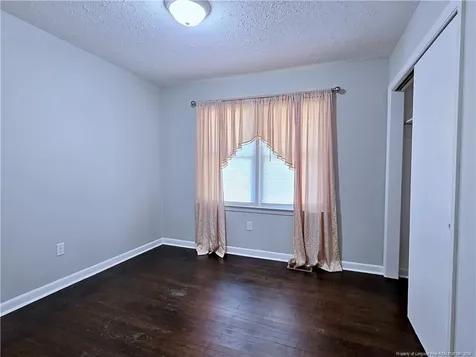4410 Clyne Street Fayetteville NC 28311