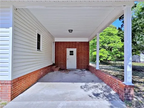 4410 Clyne Street Fayetteville NC 28311