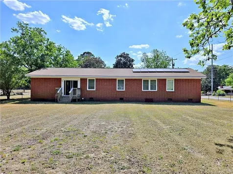 4410 Clyne Street Fayetteville NC 28311