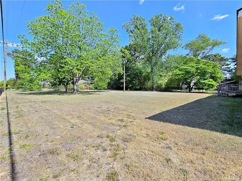 4410 Clyne Street Fayetteville NC 28311
