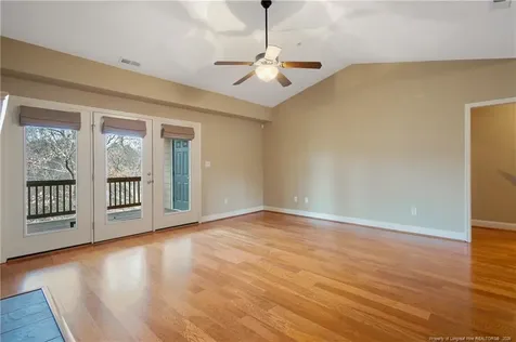1611 Bluffside Drive Fayetteville NC 28312
